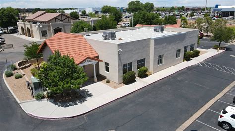 Mink, 9798 Coors Boulevard Northwest, Albuquerque, NM (2024).